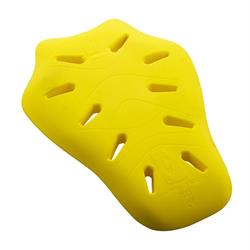 Rückenprotektor LS2 Größe: M-XL (Frauen) / S-L (Männer) für Frauen