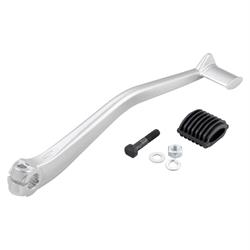 Kickstarter SIP, 240961 für Vespa T5