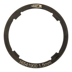 Distanzscheibe Getriebe (d) 1,5mm, SIP für Vespa 50 2°/L/R/S 2°/SR/SS/90 2°/100/125/PV/ET3/PK50-125/XL/XL2/PX80-200 E Lusso 2°/'98'MY/'11/T5/Cosa