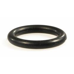O-Ring Kupplungshebel / Ölpumpe 12x9x1,7 mm für Vespa V50/R/S/Special/V90/V100/PV/ET3/PK50/S/Lusso/Elestart/N/Rush/PK80/PK100/PK125/ETS/PX/T5/Cosa Ölpumpe