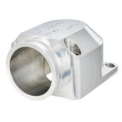 Ansaugstutzen Oberteil MRP 38mm für Vespa 125 VNB-TS/150 VBA-Super/Rally/PX80-200/PE/Lusso/T5/Cosa