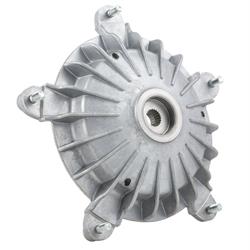 Scheibenbremse CRIMAZ 2.0 RDP vorne für Vespa 50-125/PV/ET3/PK50/S/SS/XL(I)