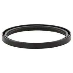 Wellendichtring Wandler/Riemenscheibe PIAGGIO 50x57x5 mm 825239 für APRILIA/GILERA/PIAGGIO Atlantic/Scarabeo/Fuoco/Nexus/Beverly/MP3/X8/X9/X10/XEVO