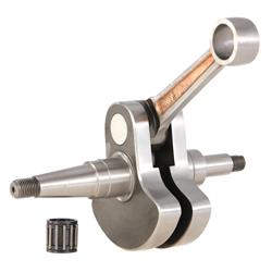 Glockenwelle MAZZUCCHELLI für Vespa 200 Rally VSE1T 33997 ->/P200E/PX200 E/Lusso/MY/Cosa