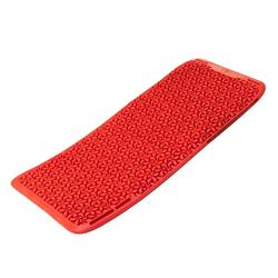 Rückenprotektor JOHN DOE