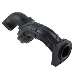 Ansaugleitung PIAGGIO, Luftfilterkasten für Vespa GTS/GTV/GT/GT L125ccm/GTS 250ccm