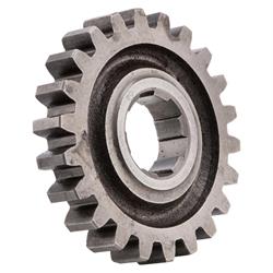 Vorgelege Z 22 LML 4. Gang SF213-0022 für LML Star 200 4T