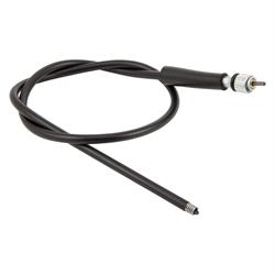 Tachowelle CIF 187423 für PIAGGIO CIAO/PX/Grillo/Boxer/Boss 50ccm 2T AC