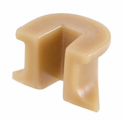 Gleiter PIAGGIO für Vespa Primavera/Sprint 125ccm i.e. 3V 4T AC