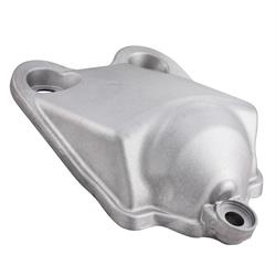 Ventildeckel PIAGGIO für PIAGGIO Beverly/MP3 350ccm 4T LC (`06/14-)