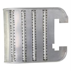 Reparaturbodenblech für APE AB1T-AB4T