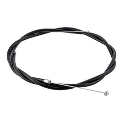 Seilzug Gas Griff bis Führung für PIAGGIO Sfera NSL/1°Serie <-'94