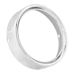 Lampenring SIEM für Vespa 125 GTR/TS/150 SprintV/180-200 Rally