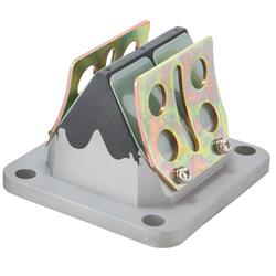 Membranblock PINASCO Slave