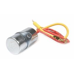 Kondensator EFFE, 133502 für Vespa 125 GTR 2°/TS 2°/150 Sprint V 2°/150 Super 2°/P125-150X/S