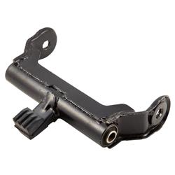 Motorschwinge LML, SF523-0668 für LML Star 125-150 4T/Star Deluxe 125-150 4S/Speedy