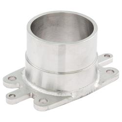 Auslassstutzen Zylinder SIP BFA 225 ccm für BFA 225 Motor für Vespa 125 VNA-TS/150 VBA-Super/160 GS/180 SS/Rally/PX/PE/Lusso//T5