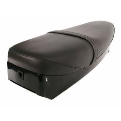 Sitzbank DIEFFE für Vespa PK50-125/XL N/FL/HP/N/XL2/Plurimatic/Automatica
