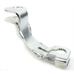 Bremsarm, für Modelle mit Trommelbremse, hinten für GILERA/PIAGGIO Runner/Hexagon