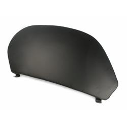 Seitendeckel links für Vespa PK50-125/S/SS/ETS