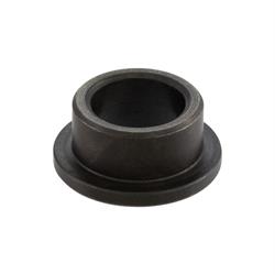 Buchse CASA LAMBRETTA, Wellendichtring, Vorderrad, 19744053 für Lambretta 175 TV 3°/200 TV/SX/DL/GP