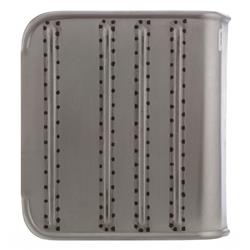 Reparaturbodenblech für Vespa 98, V98 Bj.1947