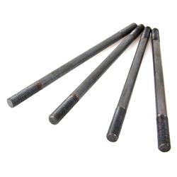 Stehbolzen Kit für höhergesetzte Zylinder FALC/QUATTRINI/POLINI M7x152 mm, DRT für Vespa 100/125/PV/ET3/PK80-125/XL/XL2/ 125 VNA-TS/150 VBA-T4/PX80-150/PE/Lusso/Cosa 125-150