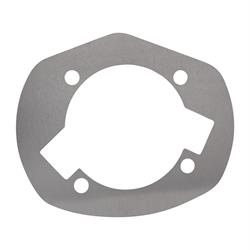 Spacer Zylinderfuß (d) 0,5mm für Lambretta 125 LI/LIS/DL/GP/150 LI/LIS/SX/DL/GP/175 TV 2°-3°