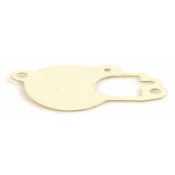 Dichtung Schwimmerkammer DELL'ORTO für Vergaser SI 20.20-24.24H, 150131 - 154754