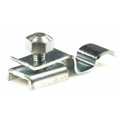 Sicherungsklammer Scheinwerfer für Vespa V50/PV/ET3/Super/150 Super