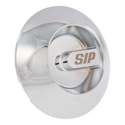 Abdeckung Variodeckel SIP SERIES PORDOI für Vespa LX/LXV/S/GTS/GTS Super/GTV/GT 60/GT/GT L 125-300ccm