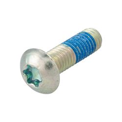 Schraube Zündgrundplatte, PIAGGIO für Vespa GTS/GTS Super 125/150ccm 4T LC iGet (Euro4)