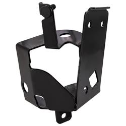 Halterung PIAGGIO ABS Steuergerät für Vespa Primavera/Sprint 125-150ccm