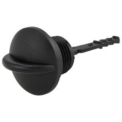 Öleinfüllschraube Motoröl, PIAGGIO für PIAGGIO Liberty 50ccm 3V 4T iGet