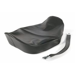 Sitzbankbezug DIEFFE für Vespa 125 ET3