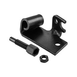 Halteplatte Seilzüge SIP, 2881185 für Vespa PK50 XL FL/HP/XL2/PK125 N/XL2