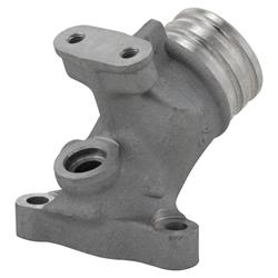 Ansaugstutzen PIAGGIO für Vespa Primavera/Sprint 50ccm 3V 4T iGet