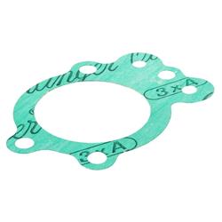 Dichtung LML Ölfilterdeckel, SF514-0178 für LML Star 125-150 4T/Star Deluxe 125-150 4S/Speedy