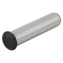 Zapfen PIAGGIO, Getriebedeckel für Vespa LX/LXV/S/Primavera/Sprint 50-150ccm