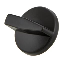 Benzinhahnhebel SIP, 256943 - 256350 für Vespa PK50 XL FL/HP/XL2/PK125 N/XL2