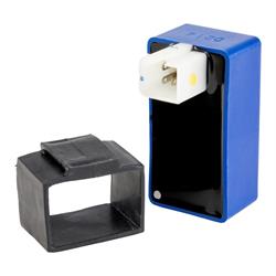 CDI Zündeinheit LML, SF513-0478 - SF513-0196 für LML Star 125-200 4T/Star Deluxe 125-150 4S/Speedy