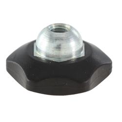 Mutter, Tankdeckel für Vespa V50N/S/90 1° Serie