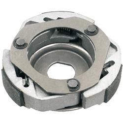 Kupplung RMS Standard für KYMCO Herosim 125/150