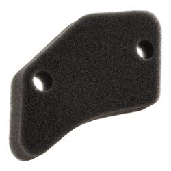 Nebenluftfiltereinsatz PIAGGIO für Vespa ET2/LX/LXV/S/Primavera/Sprint 50ccm 2T AC