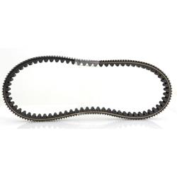 Keilriemen PIAGGIO, B013360 - 841851 für APRILIA/DERBI/PIAGGIO Scarabeo/Sport City/Rambla/Beverly/Carnaby 250-300ccm