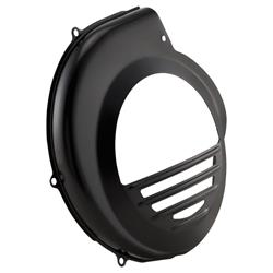 Lüfterradabdeckung CIF für Vespa T5