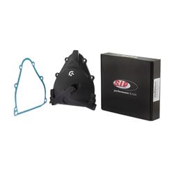 Kupplungsdeckel SIP 2.0, 165944 - 079083 für Vespa PK50XL2/FL/HP/ PK125FL/XL2