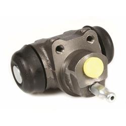 Bremszylinder vorne 245194 für PIAGGIO Ape CAR/MAX/ TM P602/P703/V