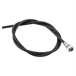 Tachowelle für PIAGGIO Hexagon/SKR