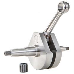 Kurbelwelle SIP PERFORMANCE by PRIMATIST 111243 für Vespa 160 GS 2° VSBM 0036098->/180 SS